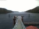 ./images/calvert/dock/20191226/dock20191226_085504.jpg