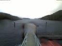 ./images/calvert/dock/20191226/dock20191226_090003.jpg