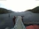 ./images/calvert/dock/20191226/dock20191226_090503.jpg