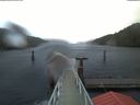 ./images/calvert/dock/20191226/dock20191226_091501.jpg