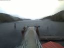 ./images/calvert/dock/20191226/dock20191226_092004.jpg