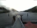./images/calvert/dock/20191226/dock20191226_095503.jpg