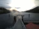 ./images/calvert/dock/20191226/dock20191226_100002.jpg