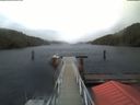 ./images/calvert/dock/20191226/dock20191226_102502.jpg