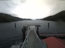 ./images/calvert/dock/20191226/dock20191226_104502.jpg