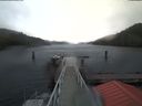 ./images/calvert/dock/20191226/dock20191226_105002.jpg