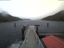 ./images/calvert/dock/20191226/dock20191226_111503.jpg