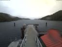 ./images/calvert/dock/20191226/dock20191226_114504.jpg