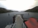 ./images/calvert/dock/20191226/dock20191226_115004.jpg