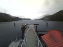 ./images/calvert/dock/20191226/dock20191226_120001.jpg
