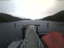 ./images/calvert/dock/20191226/dock20191226_122002.jpg