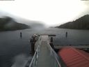./images/calvert/dock/20191226/dock20191226_131004.jpg