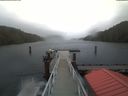 ./images/calvert/dock/20191226/dock20191226_132002.jpg