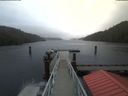 ./images/calvert/dock/20191226/dock20191226_134502.jpg