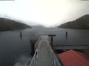 ./images/calvert/dock/20191226/dock20191226_140004.jpg