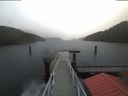 ./images/calvert/dock/20191226/dock20191226_140502.jpg