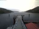 ./images/calvert/dock/20191226/dock20191226_141503.jpg