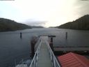 ./images/calvert/dock/20191226/dock20191226_142001.jpg
