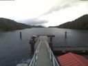 ./images/calvert/dock/20191226/dock20191226_143504.jpg