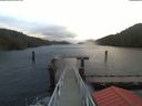 ./images/calvert/dock/20191226/dock20191226_144504.jpg