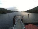 ./images/calvert/dock/20191226/dock20191226_145004.jpg