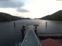 ./images/calvert/dock/20191226/dock20191226_145503.jpg