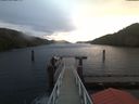 ./images/calvert/dock/20191226/dock20191226_150503.jpg