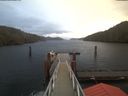 ./images/calvert/dock/20191226/dock20191226_151502.jpg