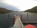 ./images/calvert/dock/20191226/dock20191226_152002.jpg