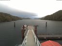 ./images/calvert/dock/20191226/dock20191226_152502.jpg