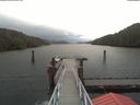 ./images/calvert/dock/20191226/dock20191226_153004.jpg