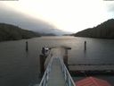 ./images/calvert/dock/20191226/dock20191226_153502.jpg