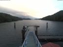./images/calvert/dock/20191226/dock20191226_154001.jpg