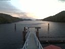 ./images/calvert/dock/20191226/dock20191226_154503.jpg
