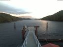 ./images/calvert/dock/20191226/dock20191226_155003.jpg