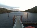 ./images/calvert/dock/20191226/dock20191226_155503.jpg