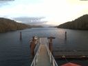 ./images/calvert/dock/20191226/dock20191226_160504.jpg
