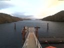 ./images/calvert/dock/20191226/dock20191226_161004.jpg