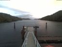 ./images/calvert/dock/20191226/dock20191226_161504.jpg