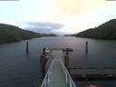 ./images/calvert/dock/20191226/dock20191226_162002.jpg