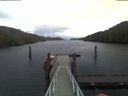 ./images/calvert/dock/20191226/dock20191226_162503.jpg