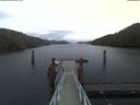 ./images/calvert/dock/20191226/dock20191226_163004.jpg