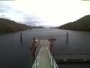 ./images/calvert/dock/20191226/dock20191226_164001.jpg