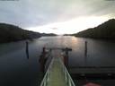 ./images/calvert/dock/20191227/dock20191227_082501.jpg