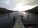 ./images/calvert/dock/20191227/dock20191227_083004.jpg