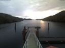 ./images/calvert/dock/20191227/dock20191227_083504.jpg