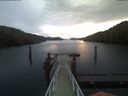 ./images/calvert/dock/20191227/dock20191227_084004.jpg
