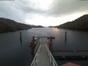 ./images/calvert/dock/20191227/dock20191227_084504.jpg