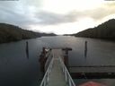 ./images/calvert/dock/20191227/dock20191227_085502.jpg