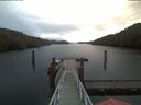 ./images/calvert/dock/20191227/dock20191227_090004.jpg